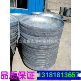 封头;金属建材;化工设备配件