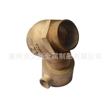 �S�Ҍ��I��ɰ�T���S�~���~�X�V�Ͻ��T�켃�X/�y���~�����P�