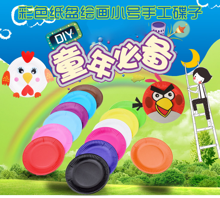 TB28Zu8qr4npuFjSZFmXXXl4FXa_!!