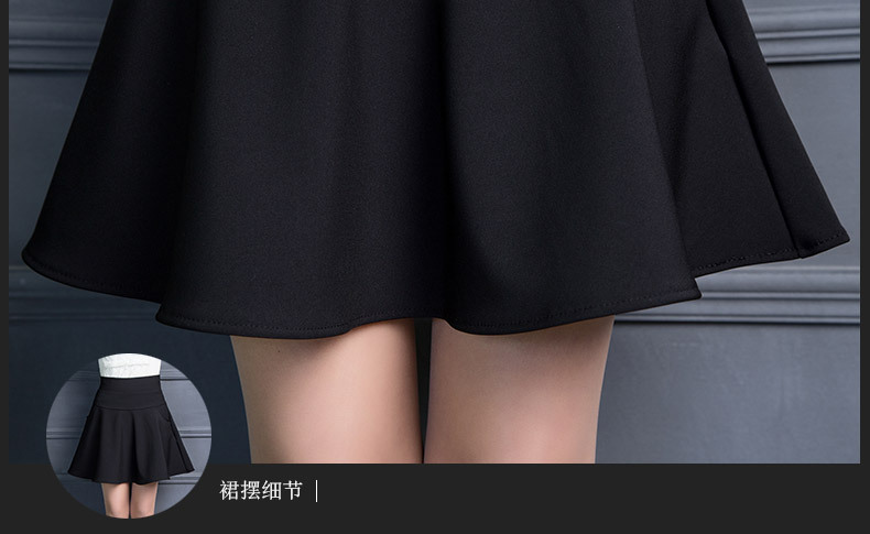 Jupe - Ref 3441592 Image 21