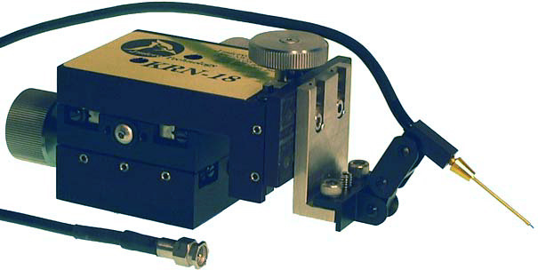 Jmicro10s