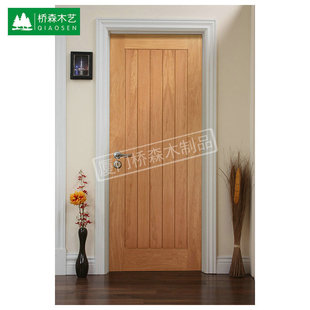 �F�����s��ԭľ��ľ�T���I��������T���ÿ͏d�Ƶ깤�̵�ľ�T