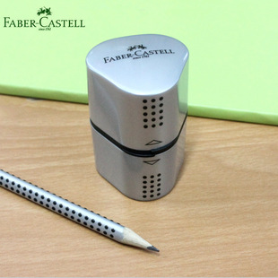 Faber-castell�x�ؼ�3�׌��I���P�� �P�� ���P�� �ɾ����U 1838