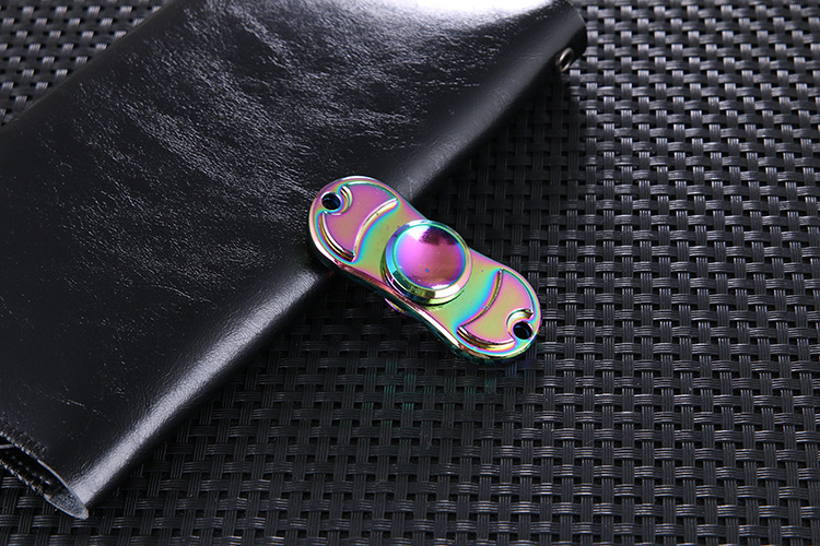 Stick selfie en Alliage - Ref 3386571 Image 24