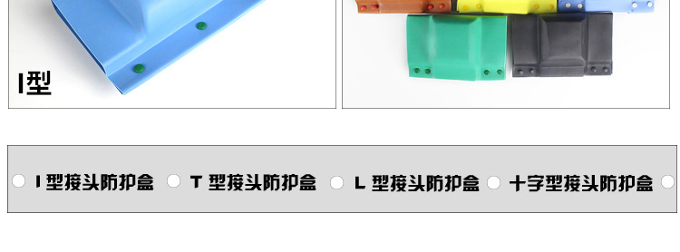 TB2ae8MhbBnpuFjSZFGXXX51pXa_!!