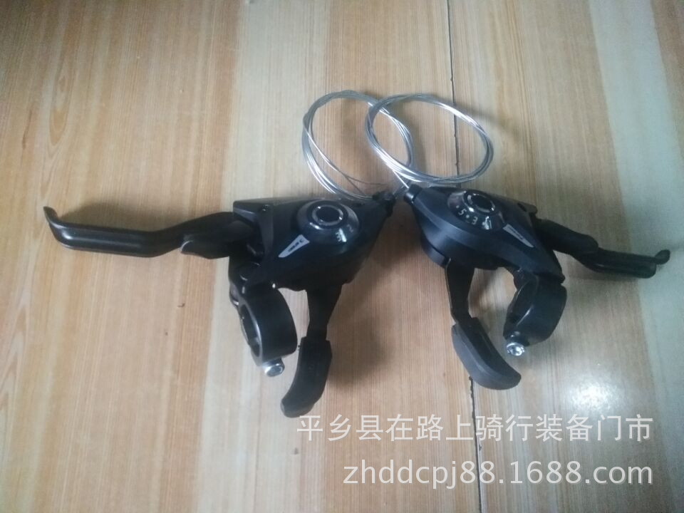 40967362D72D579424B4155DEB2197