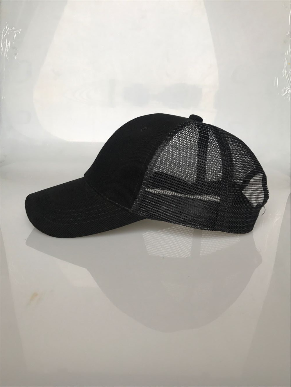 QQ图片20170705210048