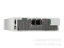 N8940A 自动量程调节直流电源，80 V，170 A，5000 W，400 VAC