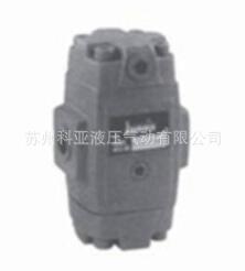 原装台湾登胜JANUS液控单向阀CPDG-06-A1-ET 欢迎询价