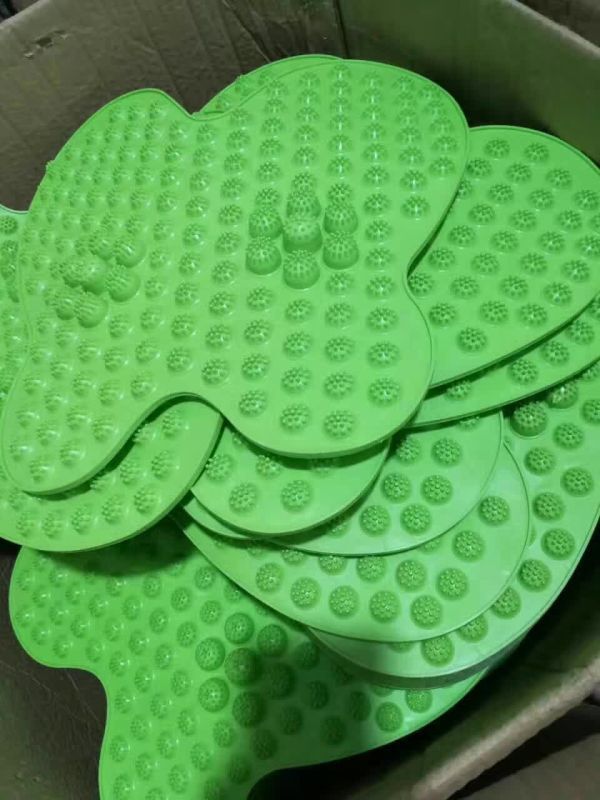 QQ图片20170420175537