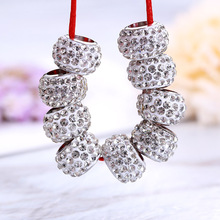��؈��������~��7mm�M��Ȧ ����� ؈�����ܛ��DIY����