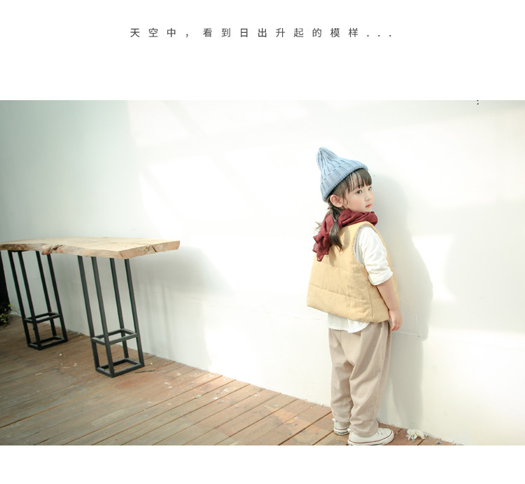 W1718棉麻小马甲-1_08