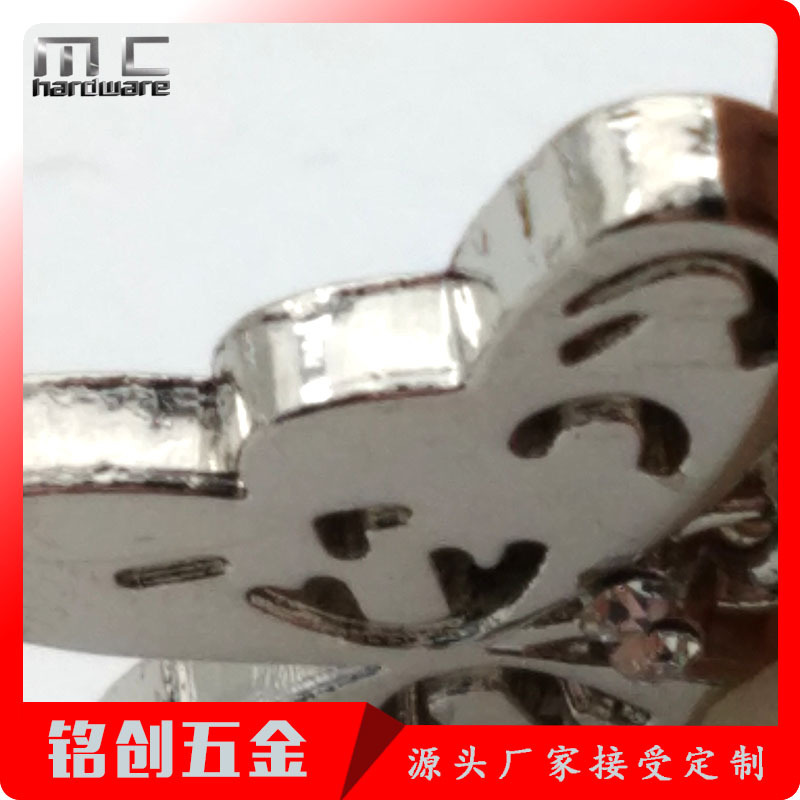 合金铭牌CJJ (382)