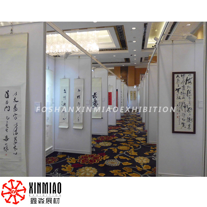 ������չ�� ����һ�չ�� �黭��Ӱ��Ʒ��ƶ�����չ�ܻ��򳧼�