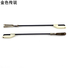 M2䓾��M�����U �L���U KT��̶����w�Cģ���B�UDIYģ���������