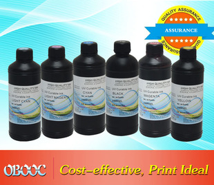 �S�ҹ����W��Ɲīˮ����UV�̻�īˮ1000mlƽ���ӡ�C�C����īˮ