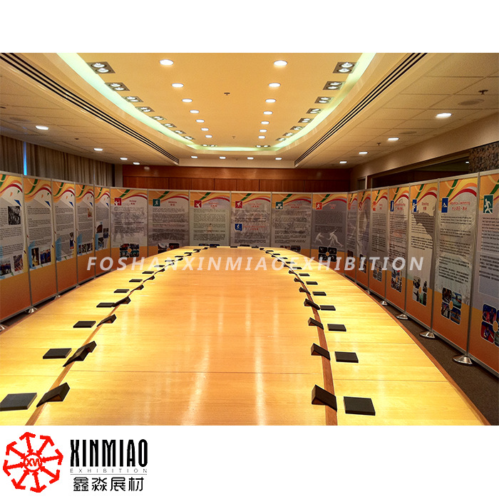 ��Ӧ¥�̿�������չ��/��װ����չ�ܹһ�/��ʱչǽ/С�������