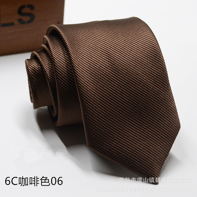 6C06