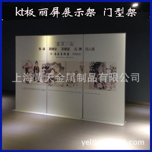 ����չ�� kt������ �T�ͼ� kt��V���������չʾ�� ��չչ��