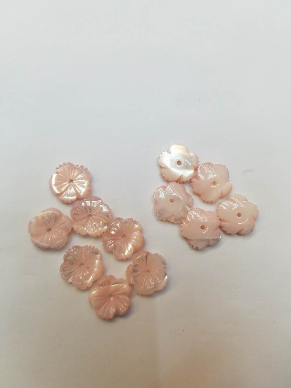 QQ图片20170319104357