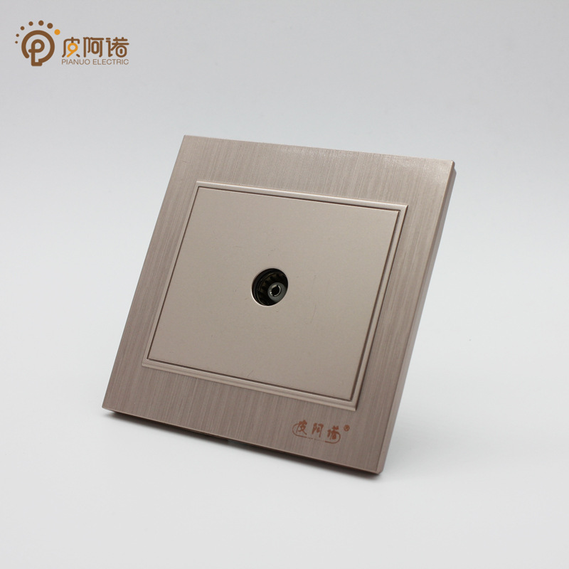 照片 224
