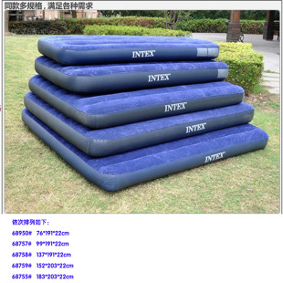 ��Ʒ 68950 �{ɫֲë�՚ⴲ���˼Ӻ��|����о�q���|���ݴ�Ұ�I