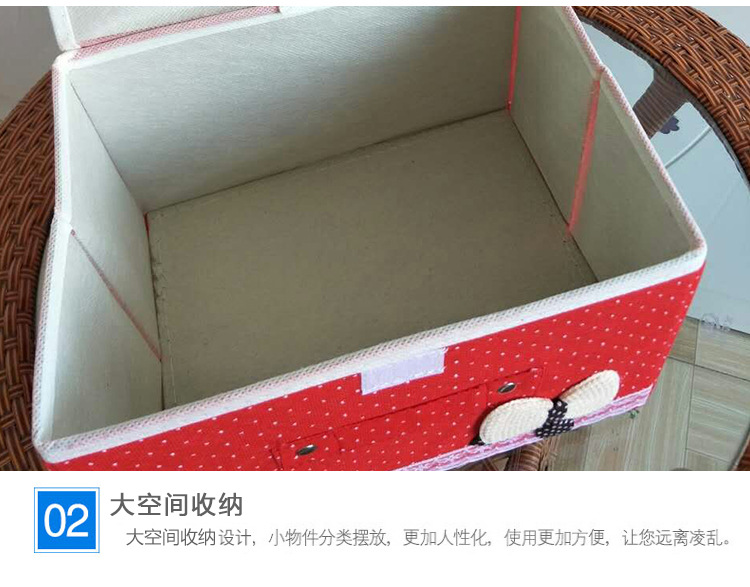 详情_09