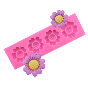 �S��ֱ�N�¿�DIY4�B5��~�ۻ������zģ�߷��ǵ���決ģ�����l