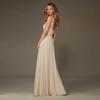 Brides brides long style evening gowns and new spring dress