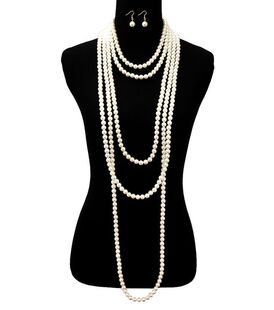 PB025 �L��5�������� ���uͨebayƽ̨���u���w�