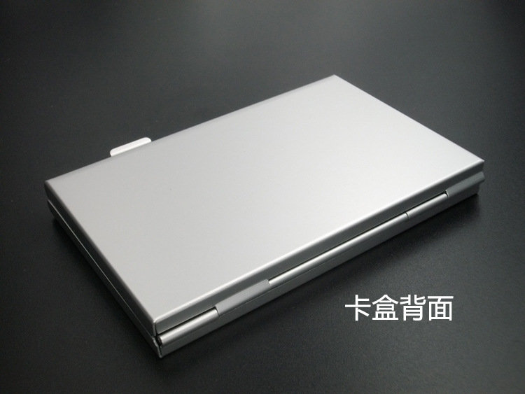 178b98cac49116a16872828a2d6f43