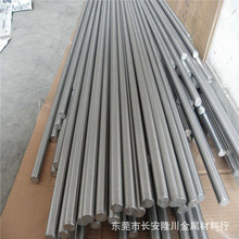 ⁰�ASTM B265 GR2 Titanium⁰�0.8-200mm����ߴ�ü� �F؛����