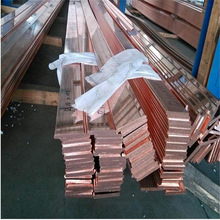 늹�T2���~�� ���TMY�~ĸ�� ��늙���a�t�~�l