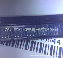 ��ƷPTFM04BG471Q2N34B0 R9G20211CSOO RB160M-50TR RCJ200N20TL