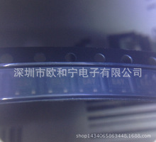 ԭװCMSZDA15V CPH3107-TL-E SMBJ75CA-E3/52 CSTCC2M00G53-R0
