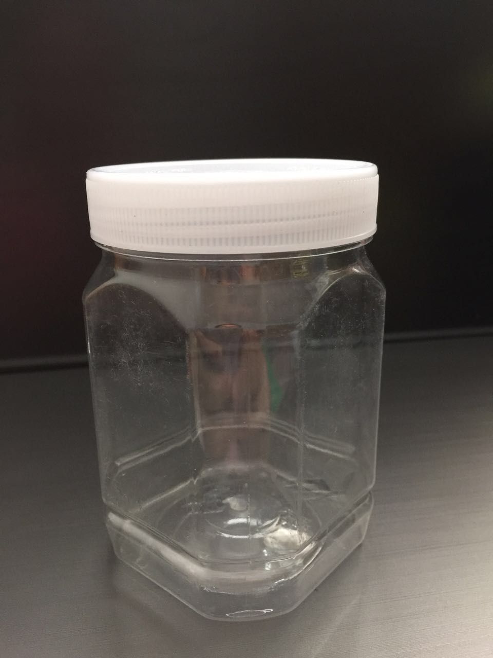 mmexport1501039623376