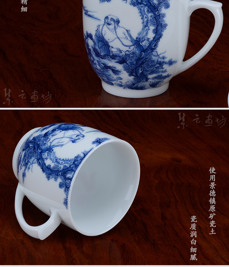 3.2伽傢俐尊者1_03