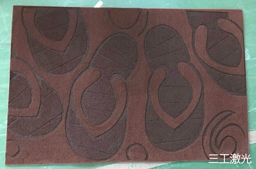 QQ图片20170412132520_meitu_1