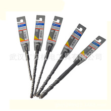 �����Ŀ�3ϵ��N��^�_����^��ϵȫϵ��6*110-25*350 �^�ٰ��]