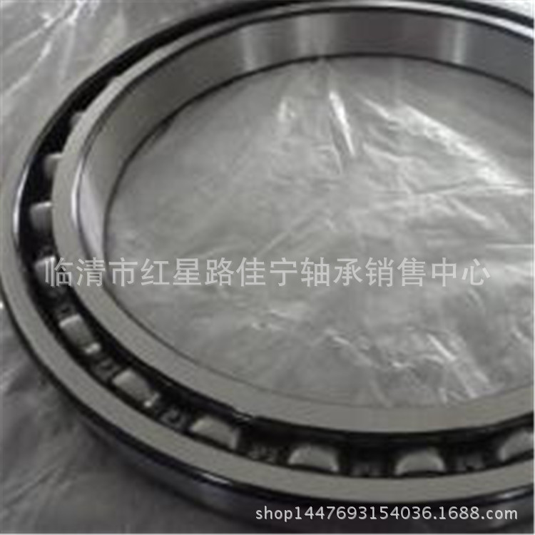 现货销售 瓦房店库存原厂  深沟球轴承 6040