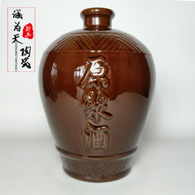 F؛Nbԭ{մɾƿ׾մƿƉץƿƿS