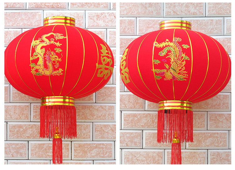 TB2lbXevYBkpuFjy1zkXXbSpFXa_!!