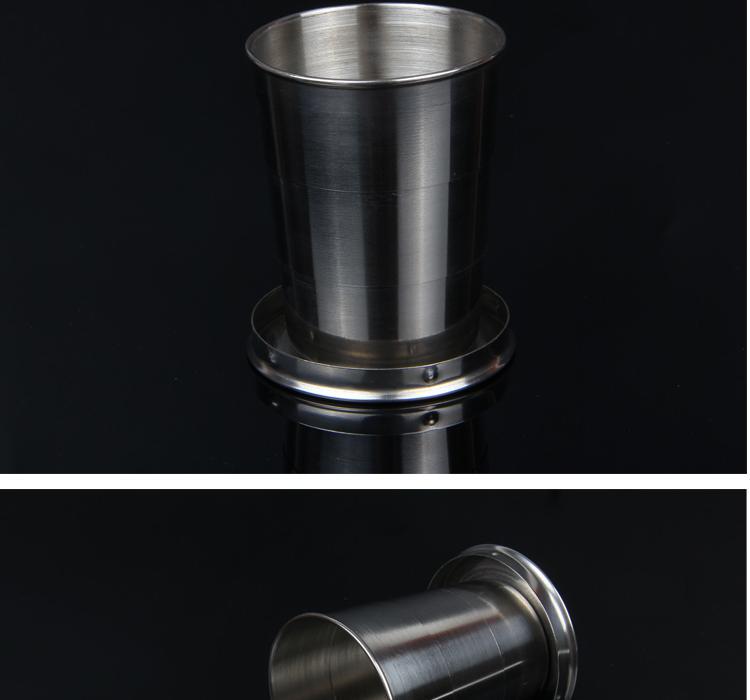 不锈钢伸缩杯描述_07x00