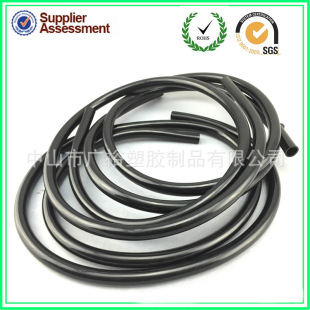 ���|PVCܛ�� �l��PVC��ɫܛ��  ��ɫPVC�����l