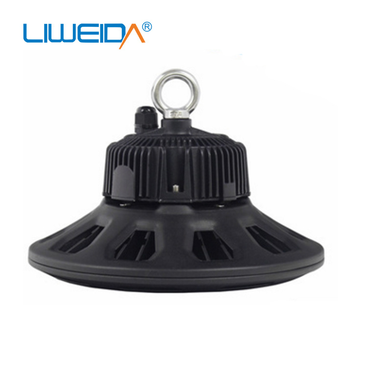 ѷ160W LEDƲֿ Ȼ