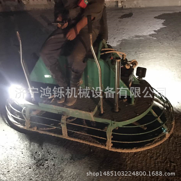 微信圖片_20170511121423_副本