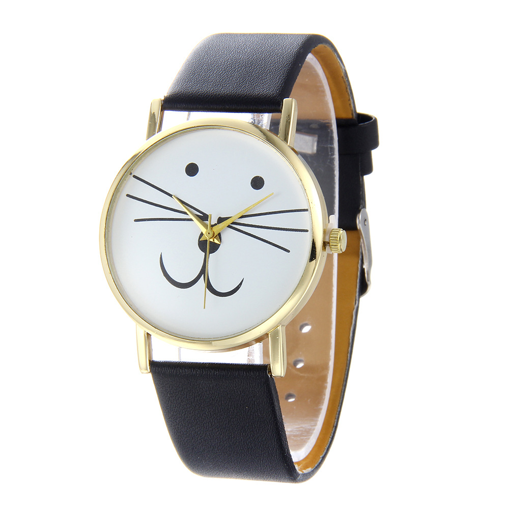 Cat Watch 14