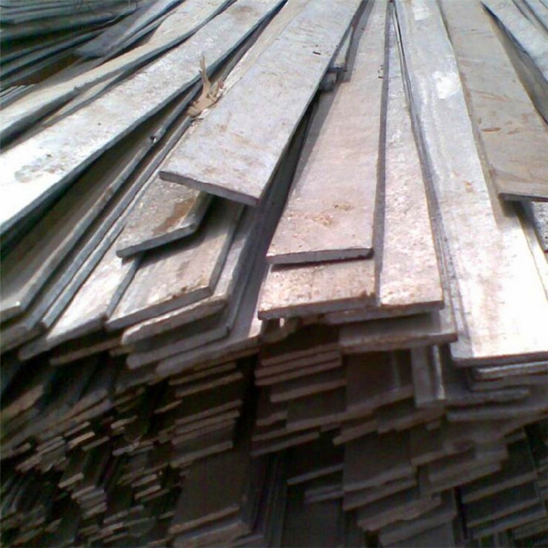 供应易焊接碳素结构钢,高韧性Q195精密钢管,高塑性Q195碳钢管材