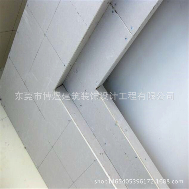 黄江厂房装修公司、天花吊顶、水电安装、黄江店铺装修免费设计