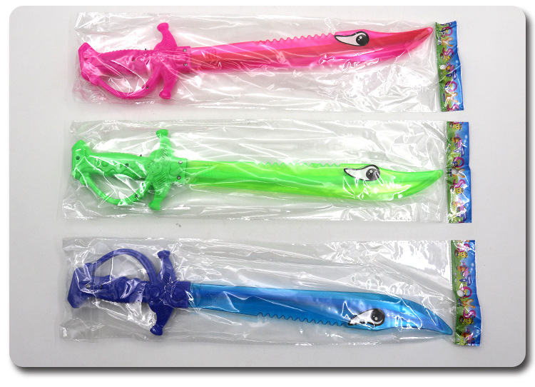 鲨鱼小刀详情页_09